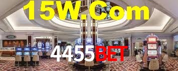 4455Bet,4455 Bet Login