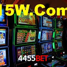 VIP Casino 4455Bet
