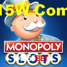 Programa VIP 4455Bet