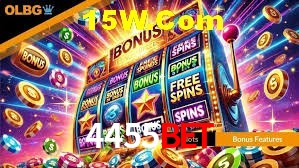 Sports Statistics 4455Bet