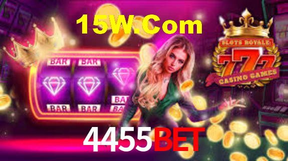 Escolher plataforma para baixar 4455Bet