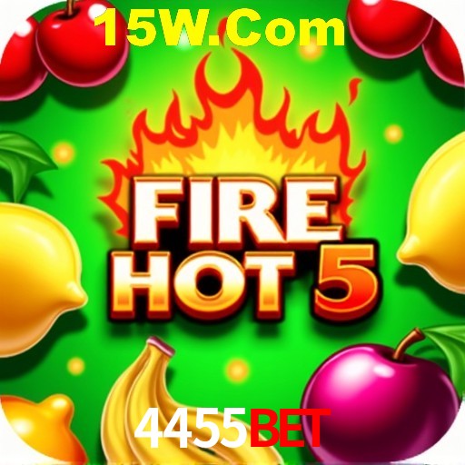 Seasonal Promotions 4455Bet