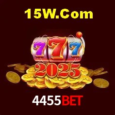 Apostas de Futebol 4455Bet