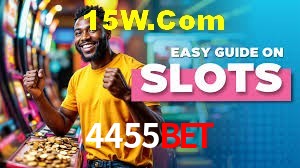 Tennis Betting 4455Bet