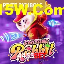 4455Bet