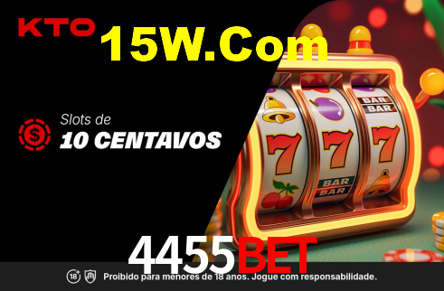 Mercados ao vivo e cash out na 4455Bet
