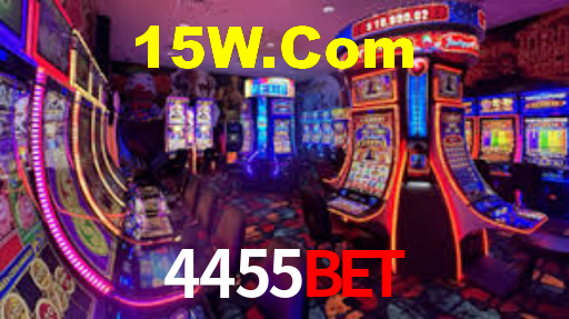4455Bet,4455 Bet Login