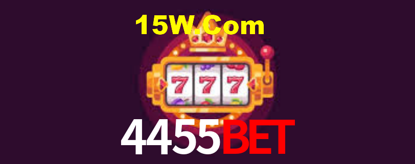 4455Bet