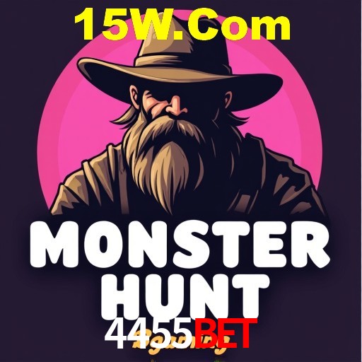 Desvendando o Mundo dos Jogos Virtuais na 4455Bet