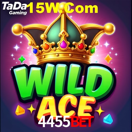 4455 Bet App