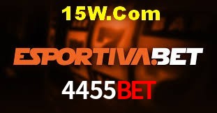 Football Betting 4455Bet