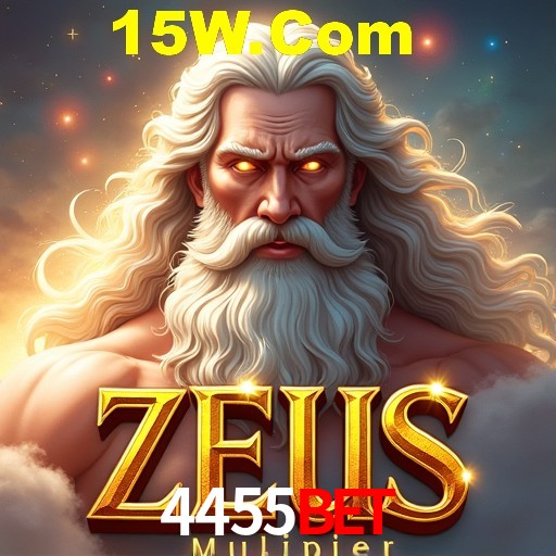 API Integration 4455Bet