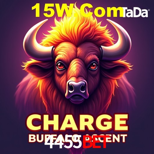 Download para Android e iOS na 4455Bet