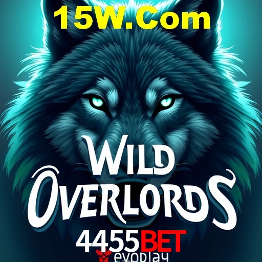 Apostas Esportivas na 4455Bet: Um Guia Completo