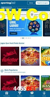 Daily Bonuses 4455Bet