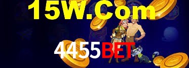 4455Bet