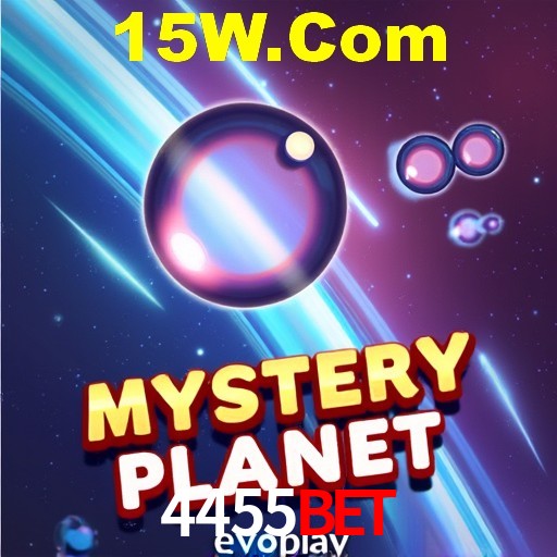 cassino 4455Bet
