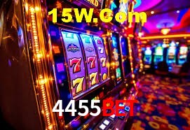 Basketball Betting 4455Bet