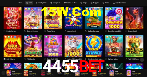 4455Bet,4455 Bet Login