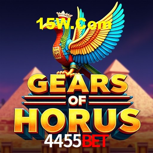 Roda da fortuna na 4455Bet