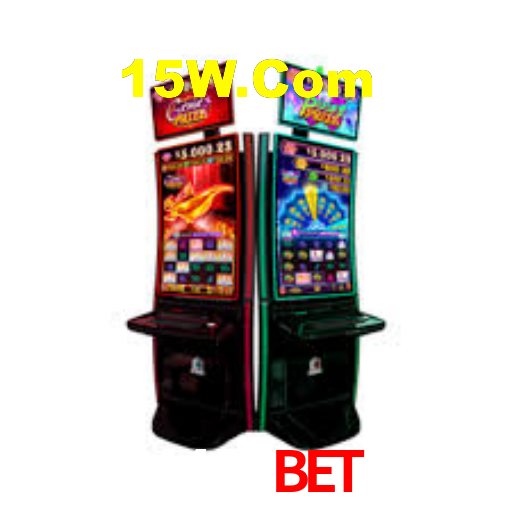 Sinta a adrenalina dos jogos de cassino com 4455Bet