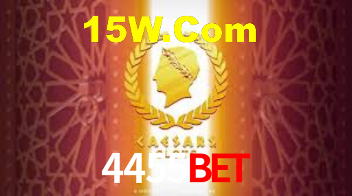 4455 Bet Login