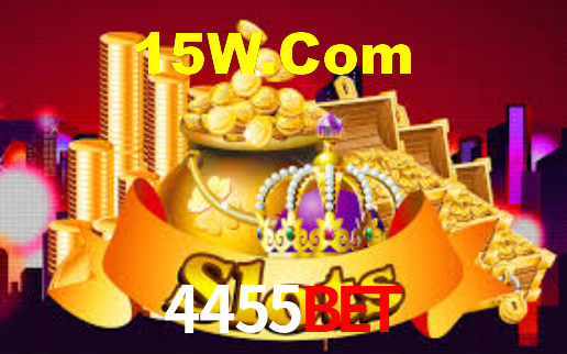 Download de APK seguro na 4455Bet