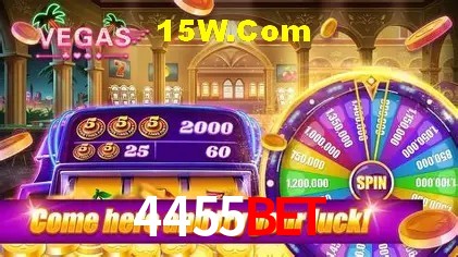 Estatísticas Crash Games 4455Bet