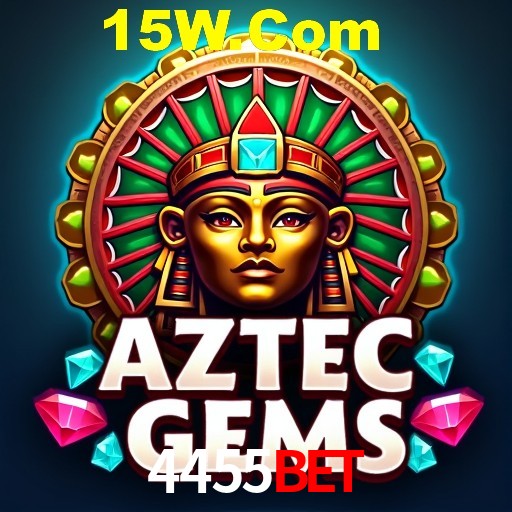 Desvendando o Mundo dos Jogos Virtuais na 4455Bet