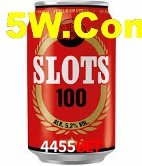 Premium Interface 4455Bet