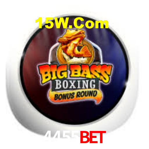 4455 Bet Login