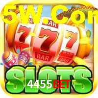 4455 Bet App