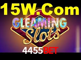 Spaceman Game 4455Bet
