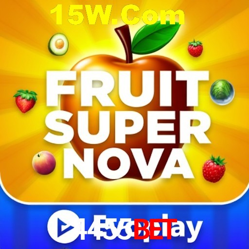 Descubra o Mundo do Cassino Online com 4455Bet