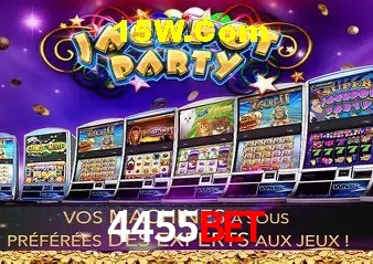 Jogo Aviator 4455Bet