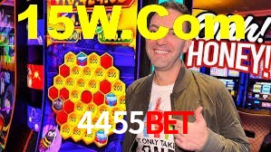 4455Bet,4455 Bet Login
