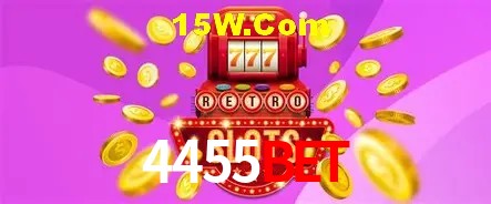 Sistemas de Segurança 4455Bet