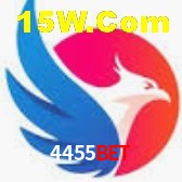 Torneios e prêmios garantidos na 4455Bet