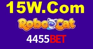 Crash Games Statistics 4455Bet