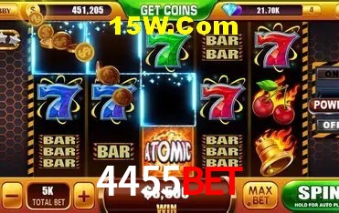 Jogo Spaceman 4455Bet