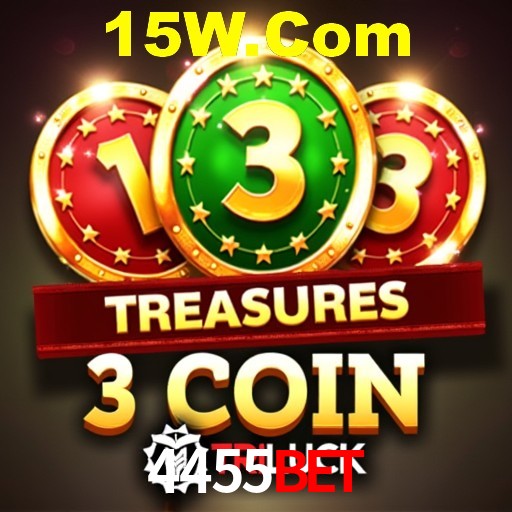 A Revolução dos Aplicativos de Jogos no 4455Bet