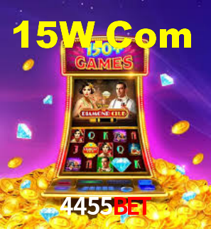 APP rápido e leve da 4455Bet