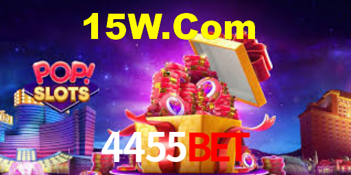 4455Bet: Jogue Crash e Experimente Alta Recompensa Instantânea