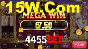 Crash Games Strategies 4455Bet