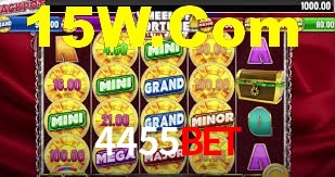 Explore as vantagens do 4455Bet: serviço profissional e confiabilidade
