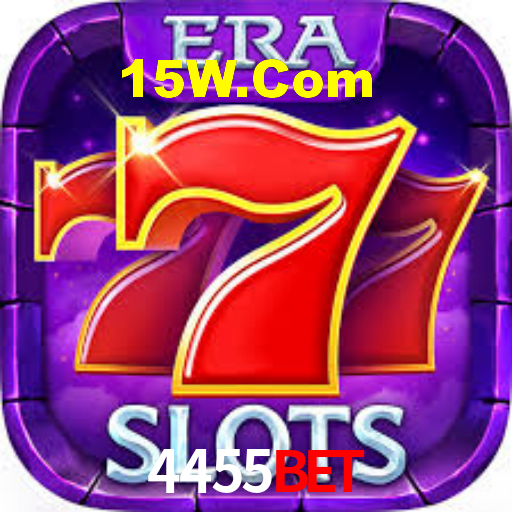 4455 Bet App