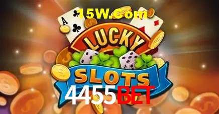 Login Seguro 4455Bet