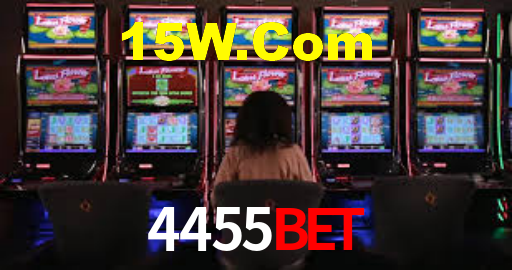 4455Bet