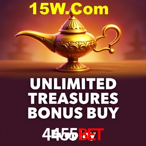 Cassino ao vivo com dealers reais na 4455Bet