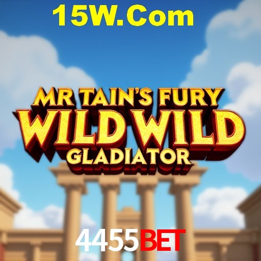 4455Bet